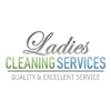 Ladies Cleaning Services gallery