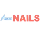 Aviena Nails & Spa - Nail Salons
