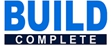 Build Complete - Kitchen Renovations & Designs