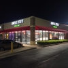 Uncle Stu's Smoke & Vape Aurora gallery