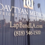 Davtyan Medical Weight Loss And Wellness