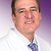 Brian Farah, MD gallery