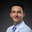 Robert Galamaga, DO - Physicians & Surgeons, Oncology