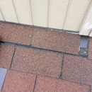 Capstone Construction Co Inc - Water Damage Restoration