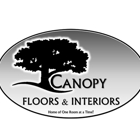 Canopy Floors & Interiors
