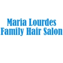 Maria Lourdes Family Hair Salon - Beauty Salons