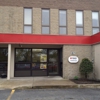 Tedeschi Food Shops Inc gallery