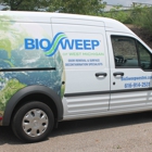 BioSweep of West Michigan