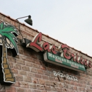 Las Brisas - Mexican Restaurants
