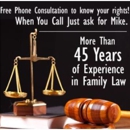 Michael J. Pimpinelli Attorney at Law - Divorce Attorneys