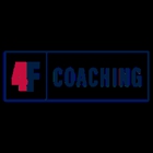 4F Coaching
