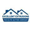 Excellent Extrusions, The Elite Gutter Company gallery
