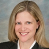 Karen Elizabeth Evensen, MD gallery