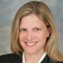Karen Elizabeth Evensen, MD - Physicians & Surgeons