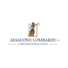 Assalone Lombardi gallery