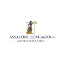 Assalone Lombardi - Attorneys