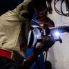 Lk Heating & Air Conditioning gallery