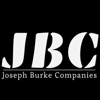 JBC Pool Company gallery