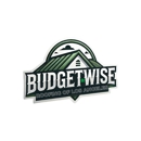 Budget Wise Roofing of Los Angeles - Roofing Contractors