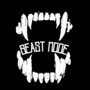 Beast Mode Equipment - Motorcycle Dealers