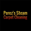 Perez's Steam Carpet Cleaning gallery