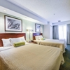 SpringHill Suites Dayton South/Miamisburg gallery