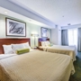 SpringHill Suites Dayton South/Miamisburg