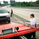 Atlantic Towing & Recovery, Inc - Towing Equipment
