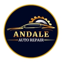 Andale Auto Repair - Auto Repair & Service