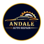 Andale Auto Repair