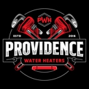 Providence Water Heaters - Water Heater Repair