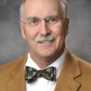 Dr. John Gordon Rawles, MD - Physicians & Surgeons