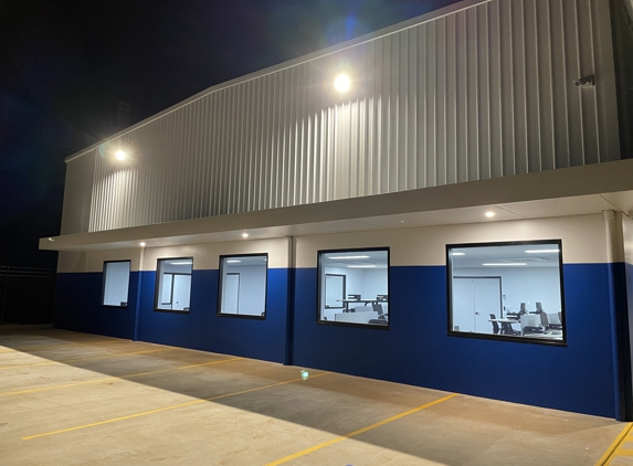 NBE Electrical & Air Conditioning - Dubbo, NSW