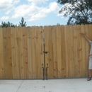 Alpha Omega Fence Inc - Fence Repair