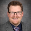 Edward Jones - Financial Advisor: John L Winkel gallery