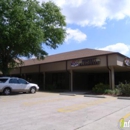 Ansco & Associates - Utility Contractors