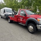 Unstoppable Towing & Recovery