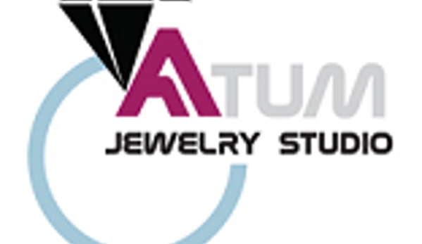 Atum Jewelry Studio - Irvine, CA