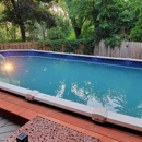 J&M Pools Installation Repairs - Swimming Pool Repair & Service