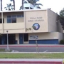 Villa Park High