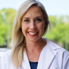 Jaclyn Stoddard, PA-C - Beacon Kalamazoo Immediate Care Woodbridge Hills Portage gallery