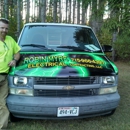 Robin Myre Electrical Contracting - Electric Companies