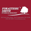 Forastiere Smith Funeral & Cremation gallery