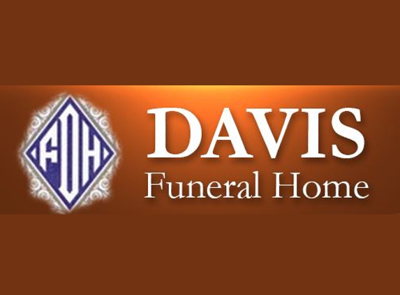 Davis Funeral Home - Henrietta, TX