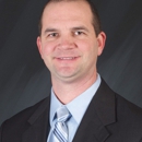 Rich Zirkelbach - Insurance