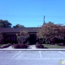 Saldana, Patricia L, MD - Physicians & Surgeons