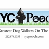 NYC POOCH gallery