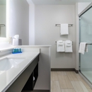 Holiday Inn Express & Suites Allen Park by IHG - Hotels