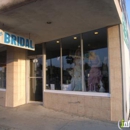 Bridal Shoppe Illusion - Bridal Shops