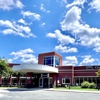 UNC Health Chatham gallery
